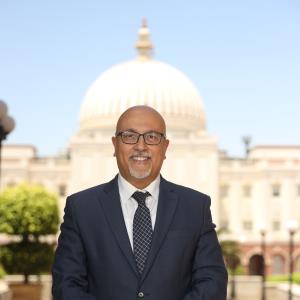 Ahmad Mohamed Yousri El-Kouedi